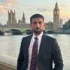 Rauf Jabrayilov PhDc