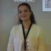 Rana Tofailli