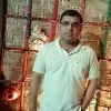 Indranil Misra