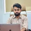 Amit Kumar