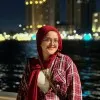 Salma Abdelhady