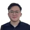 Chee Yuan Hong