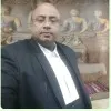 AMIT VERMA