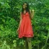 swastika singh