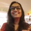 Sanchari Bhattacharya