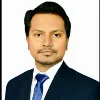 MdRifat Hasan