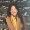 Susan Huang