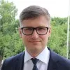 Volodymyr Glukhov