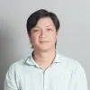 Kenn Jan Ali