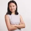 Jing Yuan