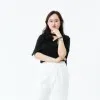 Pinyada Chuaypan
