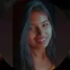 priyanka kolgave