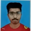 Mandar Divekar