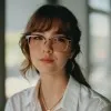 Abigail Parker