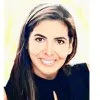 Ana Maria Guzman