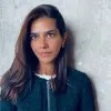 Yasaman Arasteh