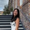 Ilana Wang