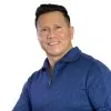 Antonio Gochez