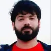 Usama Khan
