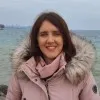 Blagica Temovska