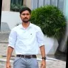 Sreejith Mohanan