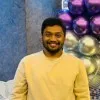 Yaswanth