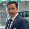 shanawaz shaik