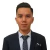 wayne wang