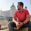 DIBYA RANJAN JENA