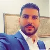 Wisam Alzubaidi