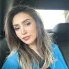 Nigora Kurbanova