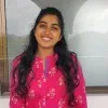 Jisna Mathew