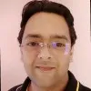 Sunil Kumar