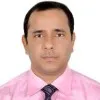 Mohammad Shahid Kamal