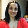 Lena Clulow
