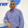 Saravanan