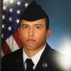 Elijah Vasquez