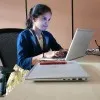 Kavya Mudili