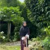 Zunairah Afandi