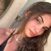 Giovanna Rago