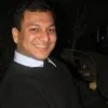 Aniruddha Pradhan