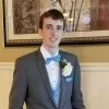 Ryan Umholtz