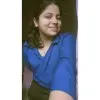 Deepti Mohan