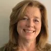Deb Hasson