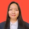 Stella Theodora Halim