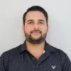 Andres Ornelas