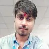YOGESH CHOUHAN