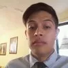 Jaime Cortes