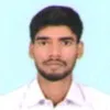 Ravi Kumar