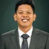 Rifqi Nurdiansyah